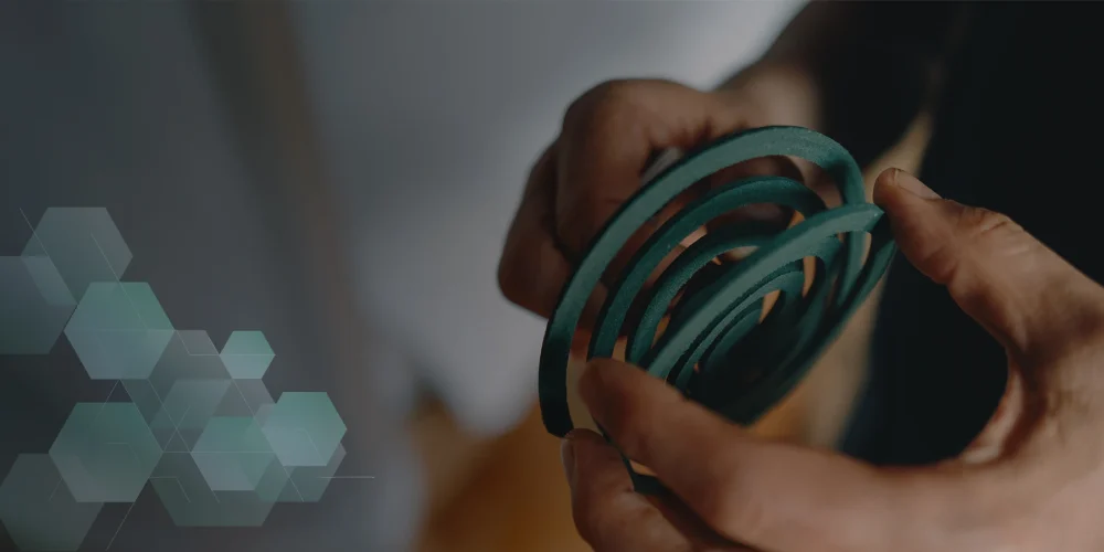 Product-banner-mosqoitoqoils