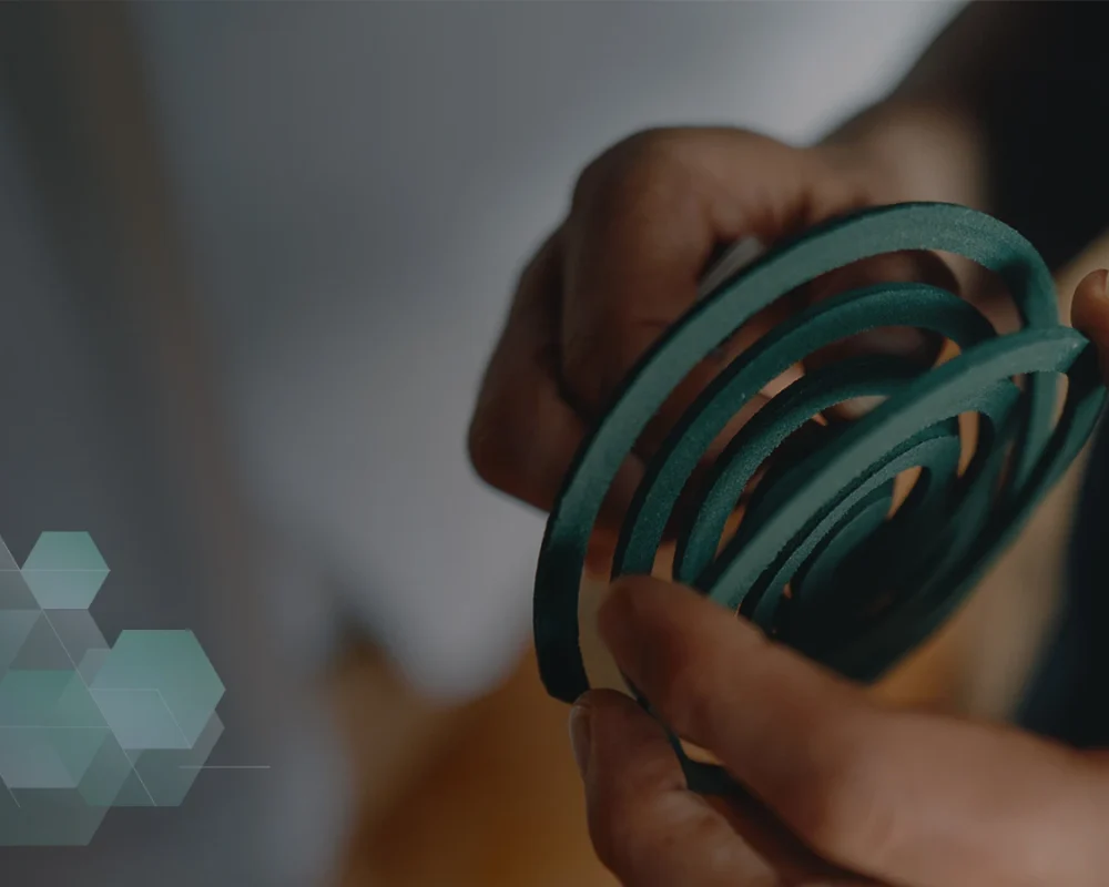 Product-banner-mosqoitoqoils