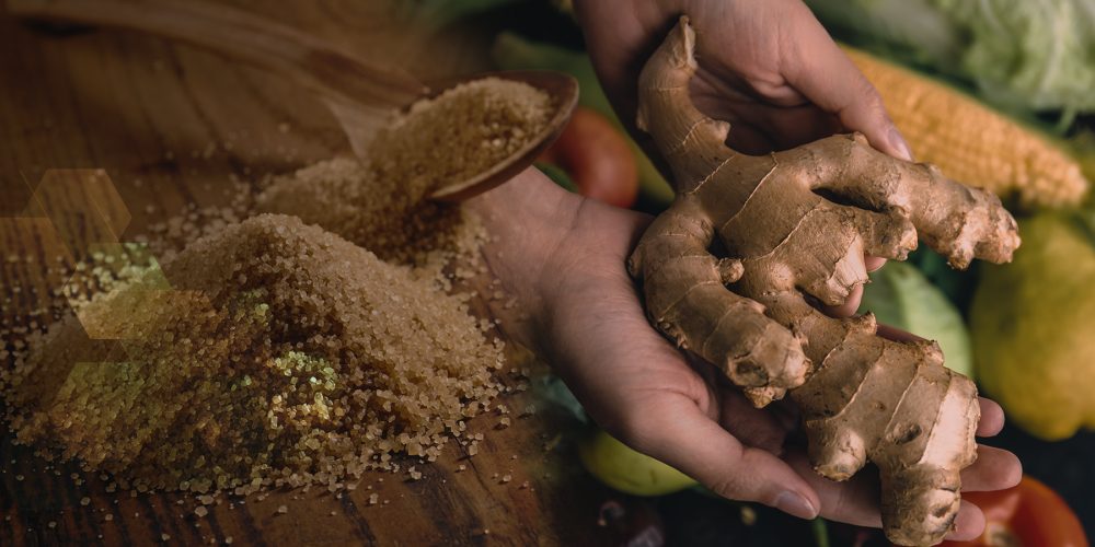 Product-banner-other