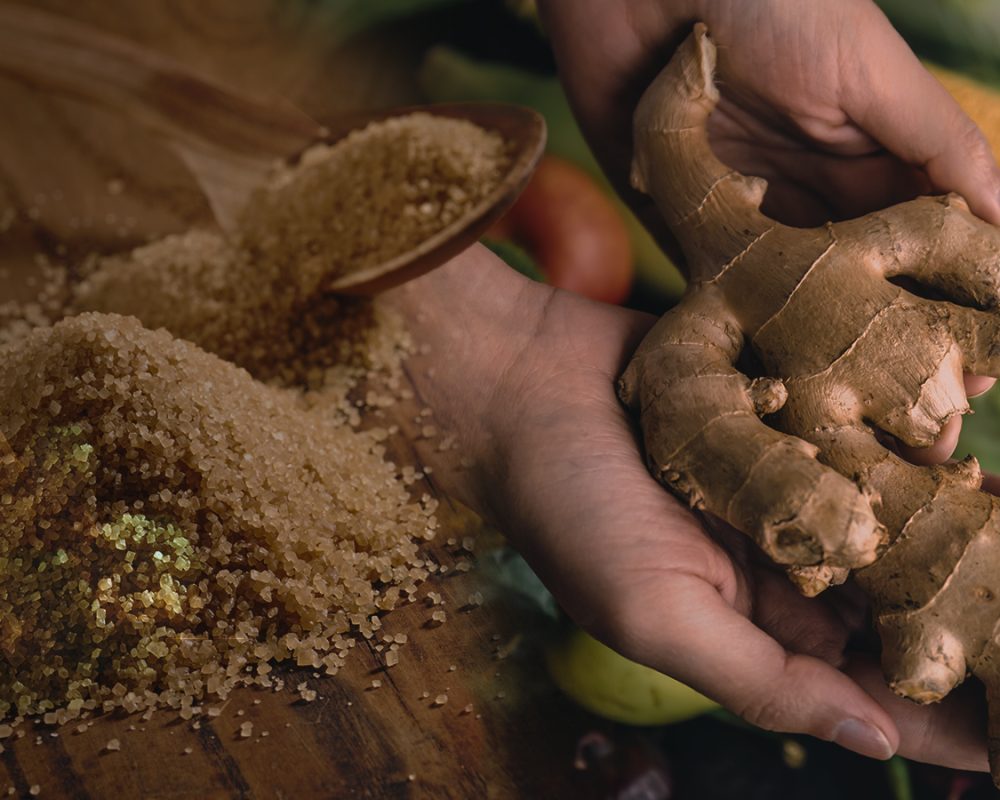 Product-banner-other