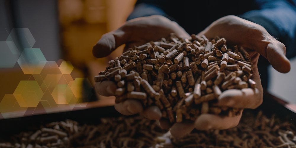 Product-banner-woodpellets
