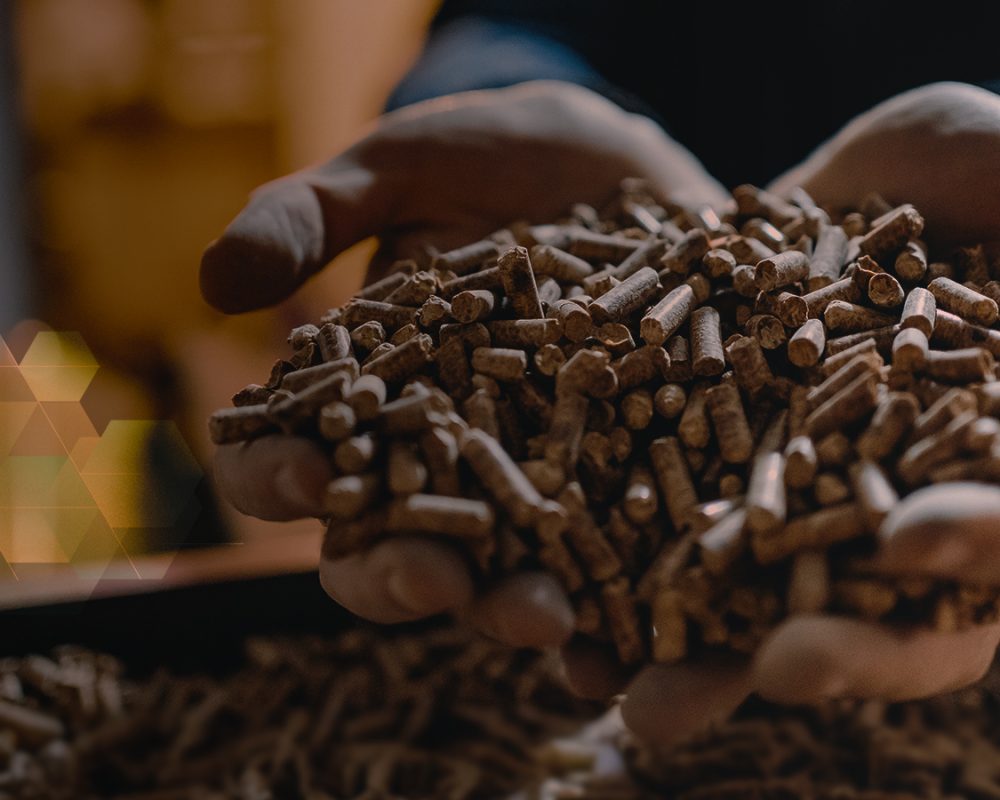 Product-banner-woodpellets